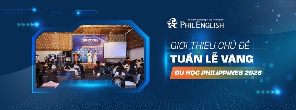 hoc-bong-ho-trotuan-le-vang-du-hoc-philippines-2026-3