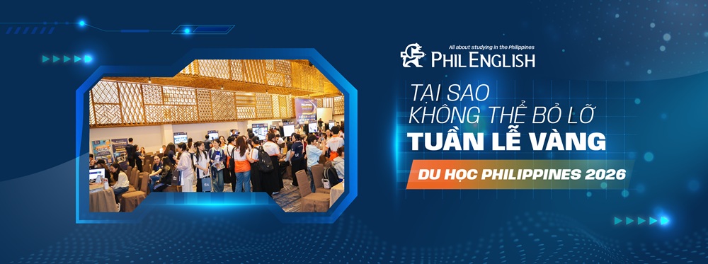 hoc-bong-ho-trotuan-le-vang-du-hoc-philippines-2026-4