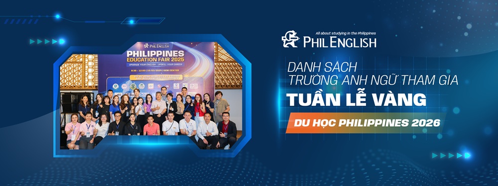 hoc-bong-ho-trotuan-le-vang-du-hoc-philippines-2026-5