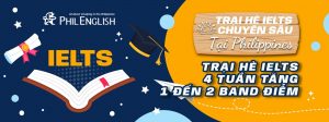 trai-he-ielts-chuyen-sau-tai-philippines-1