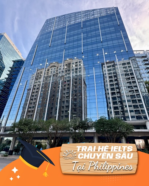 trai-he-ielts-chuyen-sau-tai-philippines-10