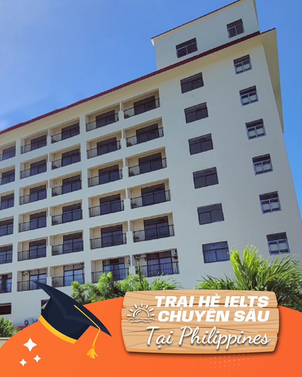trai-he-ielts-chuyen-sau-tai-philippines-11