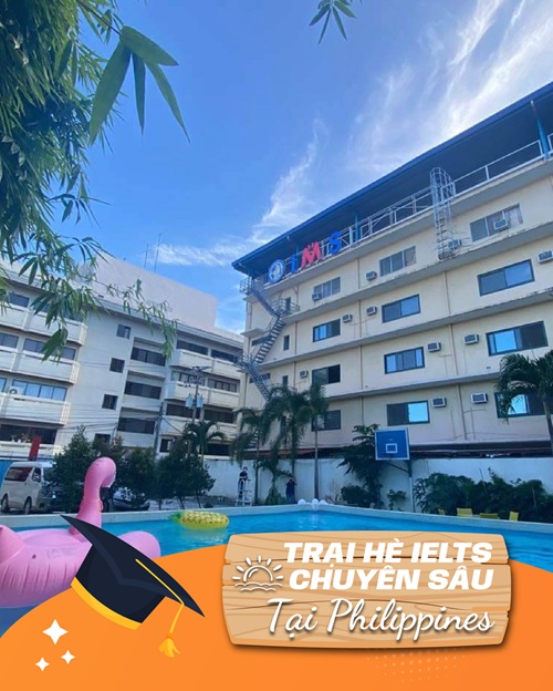 trai-he-ielts-chuyen-sau-tai-philippines-13