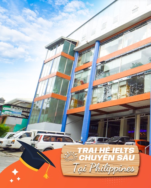 trai-he-ielts-chuyen-sau-tai-philippines-15