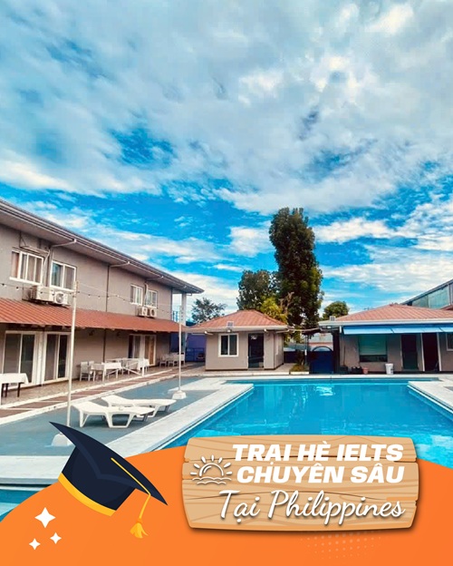 trai-he-ielts-chuyen-sau-tai-philippines-16