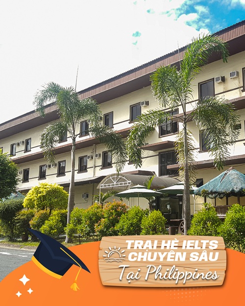 trai-he-ielts-chuyen-sau-tai-philippines-19