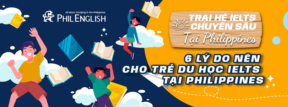 trai-he-ielts-chuyen-sau-tai-philippines-3