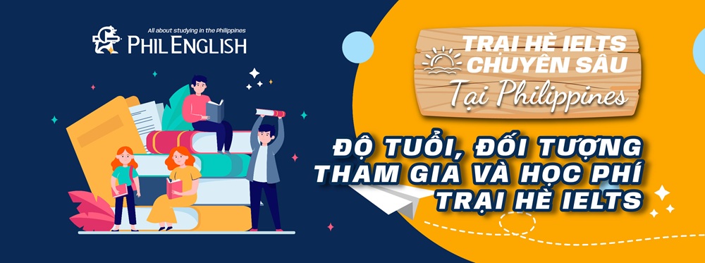 trai-he-ielts-chuyen-sau-tai-philippines-4