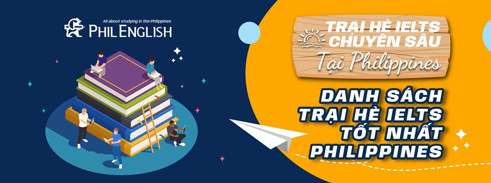 trai-he-ielts-chuyen-sau-tai-philippines-5