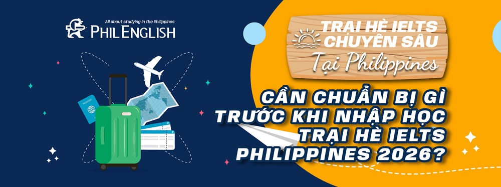 trai-he-ielts-chuyen-sau-tai-philippines-7