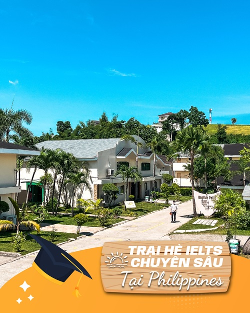 trai-he-ielts-chuyen-sau-tai-philippines-8