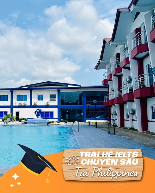 trai-he-ielts-chuyen-sau-tai-philippines-9