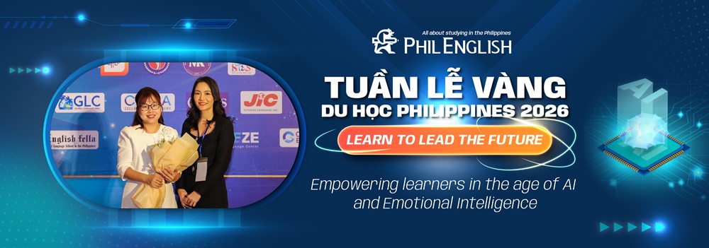 tuan-le-vang-du-hoc-philippines-2026-98