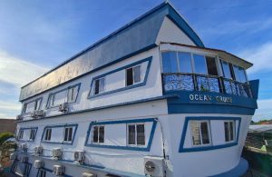 winning-Ocean-campus-02