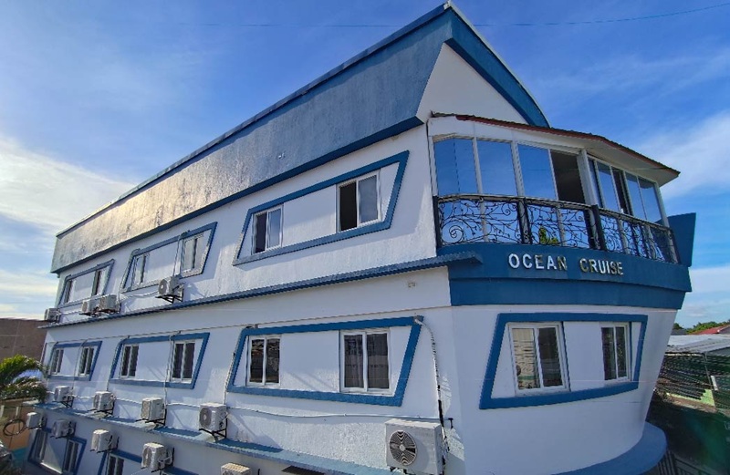 winning-Ocean-campus-02