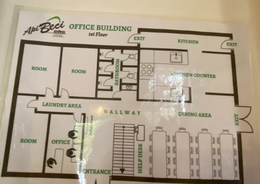 tong-quan-ve-co-so-vat-chat-truong-beci-eop-16