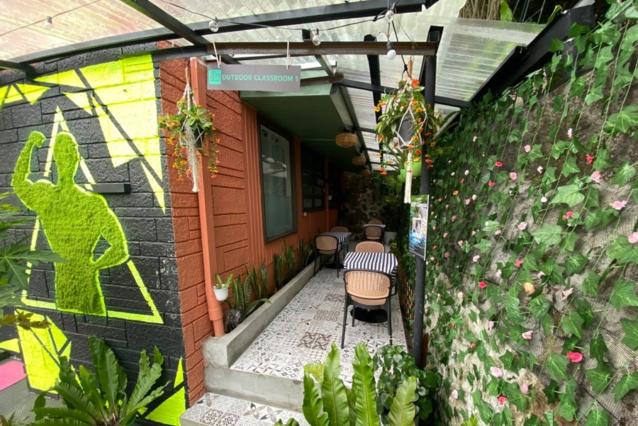 7tong-quan-ve-co-so-vat-chat-truong-beci-eop-23