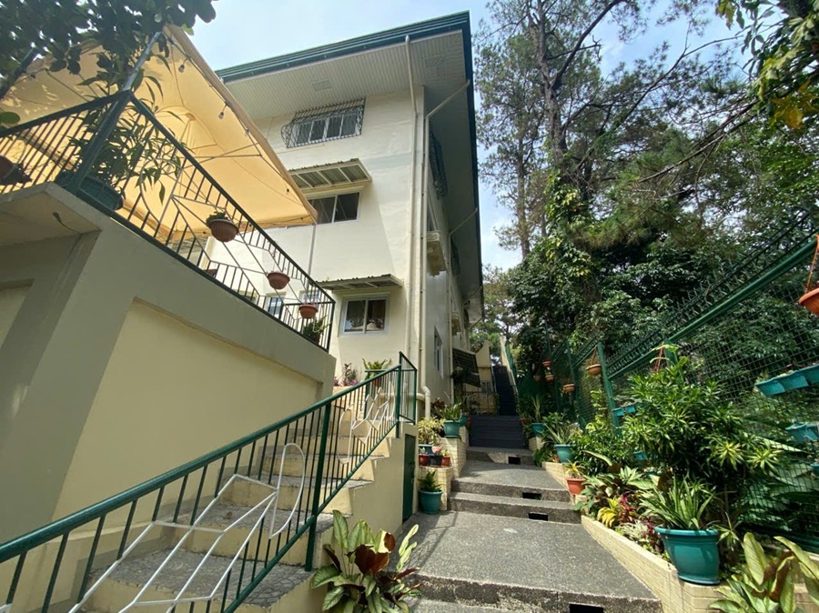 7tong-quan-ve-co-so-vat-chat-truong-beci-eop-3