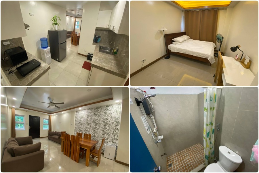 7tong-quan-ve-co-so-vat-chat-truong-beci-eop-4