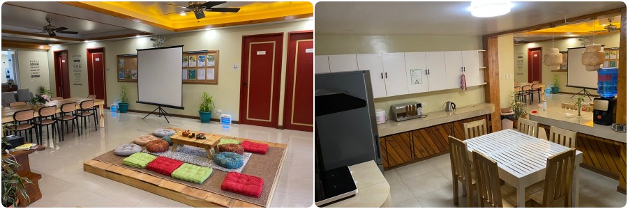 7tong-quan-ve-co-so-vat-chat-truong-beci-eop-6