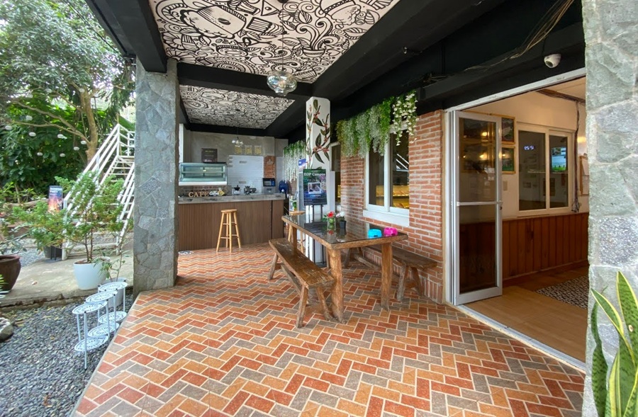 7tong-quan-ve-co-so-vat-chat-truong-beci-eop-7