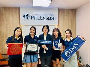 dai-dien-ims-tham-van-phong-phil-english-vao-thang-02-2026-1