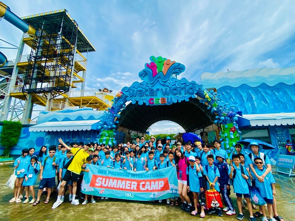 dai-dien-ims-tham-van-phong-phil-english-vao-thang-02-2026-3