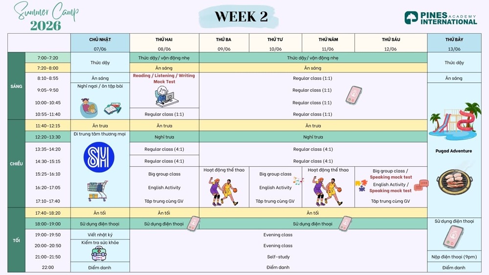 du-hoc-he-philippines-truong-anh-ngu-pines-main-hd-2