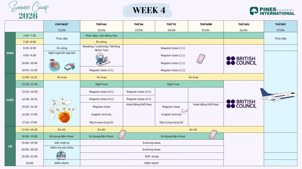du-hoc-he-philippines-truong-anh-ngu-pines-main-hd-4