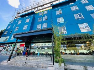 review-truong-cella-premium-trai-nghiem-moi-truong-tien-nghi-hien-dai-ngay-tai-trung-tam-cebu-1