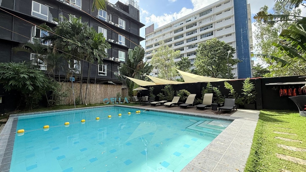 review-truong-cella-premium-trai-nghiem-moi-truong-tien-nghi-hien-dai-ngay-tai-trung-tam-cebu-10