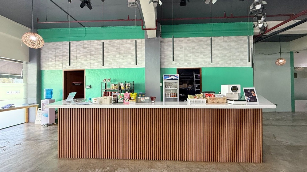 review-truong-cella-premium-trai-nghiem-moi-truong-tien-nghi-hien-dai-ngay-tai-trung-tam-cebu-11