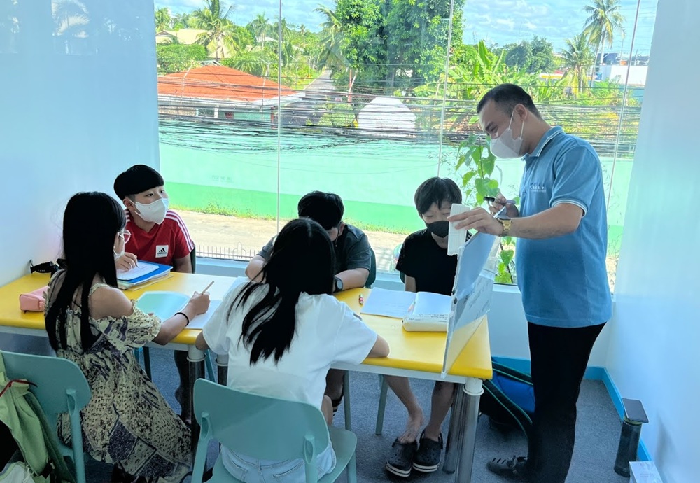 review-truong-cella-premium-trai-nghiem-moi-truong-tien-nghi-hien-dai-ngay-tai-trung-tam-cebu-12