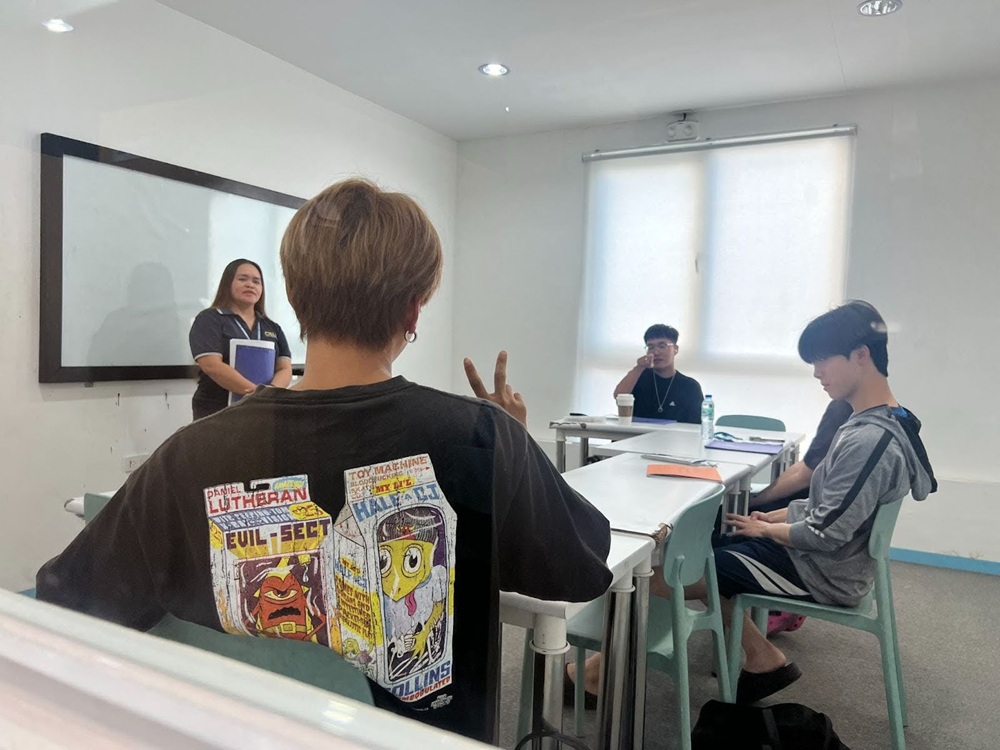 review-truong-cella-premium-trai-nghiem-moi-truong-tien-nghi-hien-dai-ngay-tai-trung-tam-cebu-15