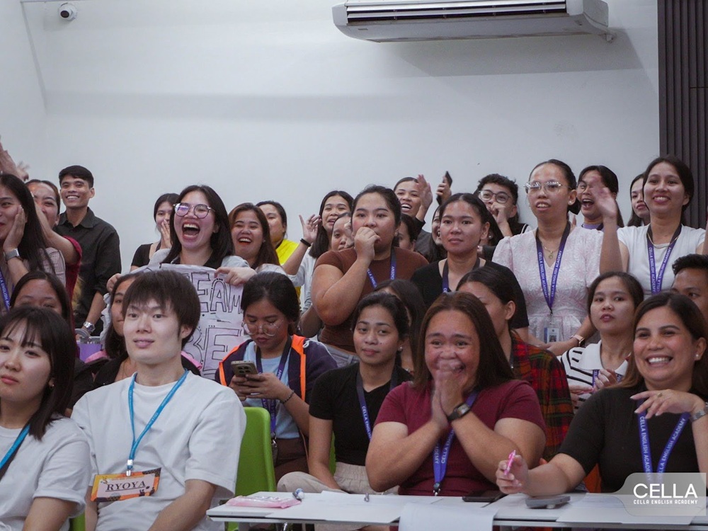 review-truong-cella-premium-trai-nghiem-moi-truong-tien-nghi-hien-dai-ngay-tai-trung-tam-cebu-16