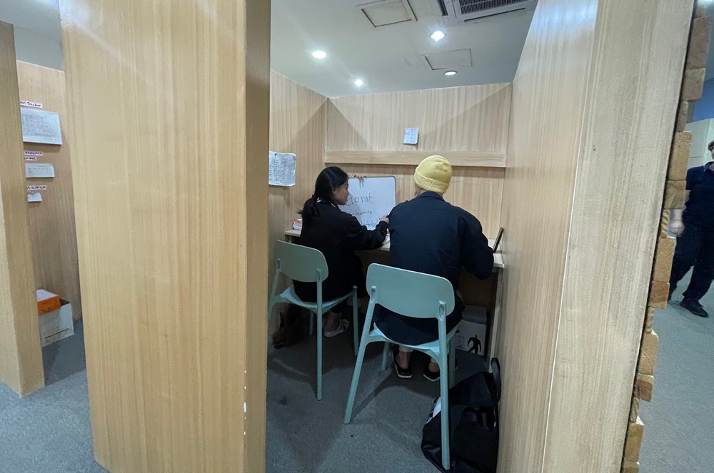 review-truong-cella-premium-trai-nghiem-moi-truong-tien-nghi-hien-dai-ngay-tai-trung-tam-cebu-19