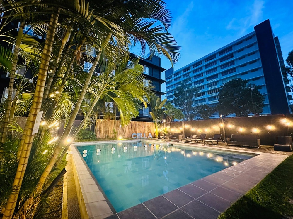 review-truong-cella-premium-trai-nghiem-moi-truong-tien-nghi-hien-dai-ngay-tai-trung-tam-cebu-2