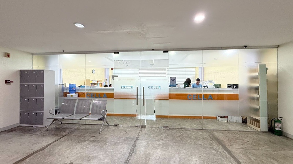 review-truong-cella-premium-trai-nghiem-moi-truong-tien-nghi-hien-dai-ngay-tai-trung-tam-cebu-20