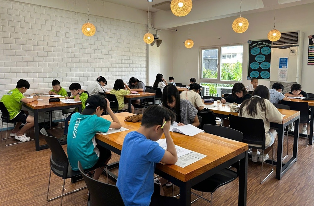 review-truong-cella-premium-trai-nghiem-moi-truong-tien-nghi-hien-dai-ngay-tai-trung-tam-cebu-21