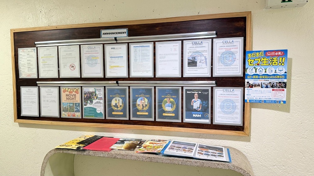 review-truong-cella-premium-trai-nghiem-moi-truong-tien-nghi-hien-dai-ngay-tai-trung-tam-cebu-22