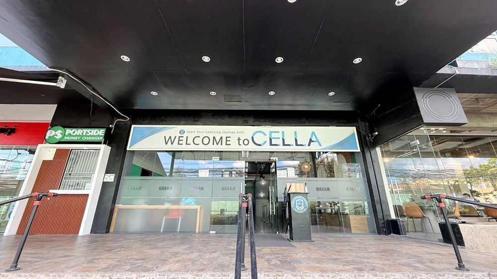 review-truong-cella-premium-trai-nghiem-moi-truong-tien-nghi-hien-dai-ngay-tai-trung-tam-cebu-4