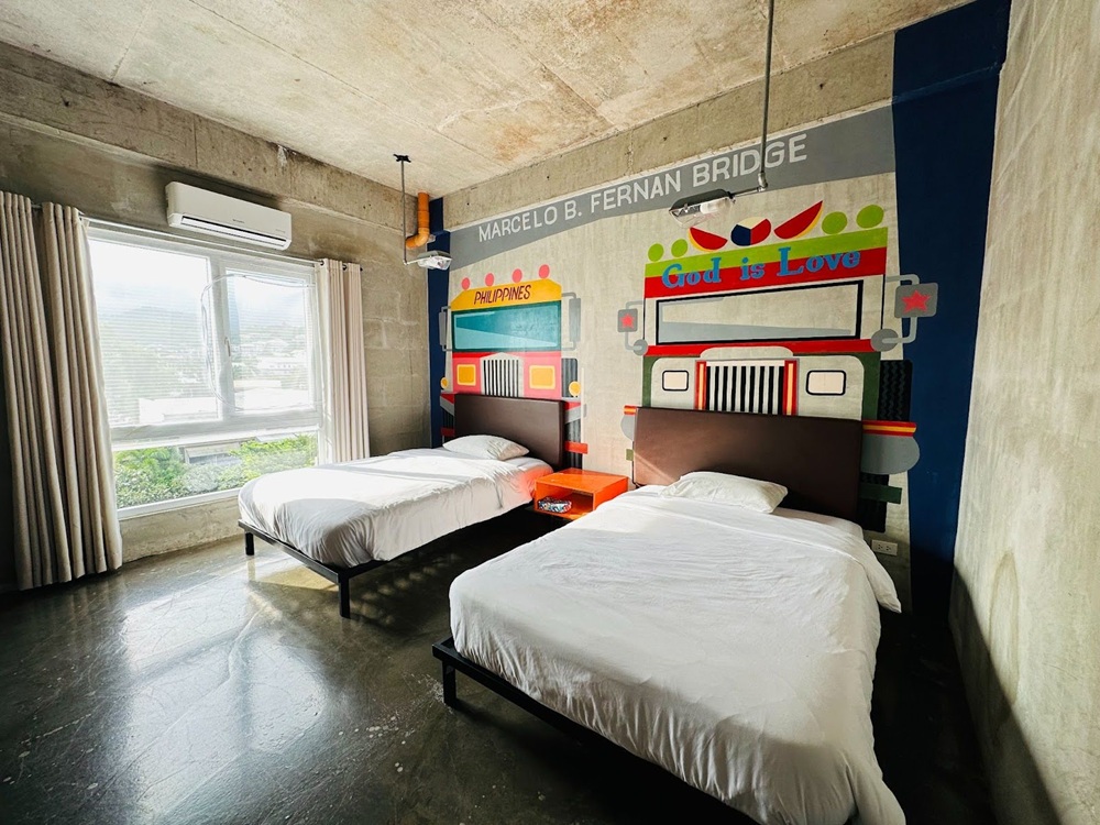 review-truong-cella-premium-trai-nghiem-moi-truong-tien-nghi-hien-dai-ngay-tai-trung-tam-cebu-5