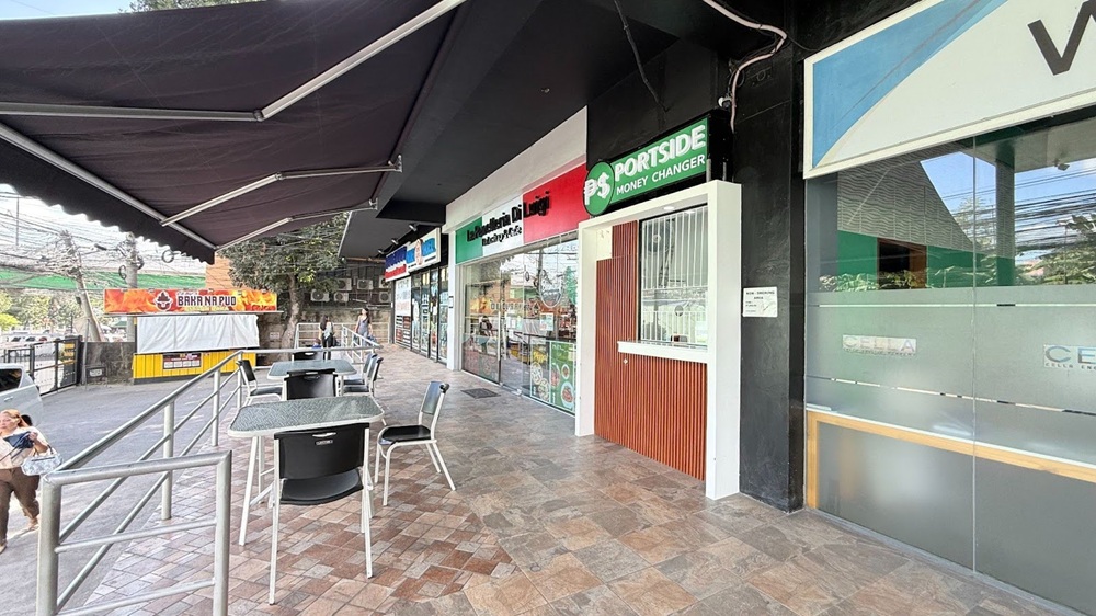 review-truong-cella-premium-trai-nghiem-moi-truong-tien-nghi-hien-dai-ngay-tai-trung-tam-cebu-6