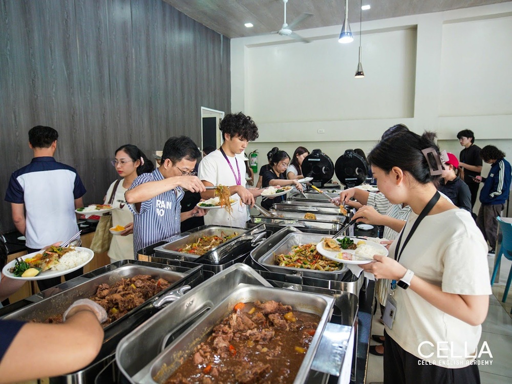 review-truong-cella-premium-trai-nghiem-moi-truong-tien-nghi-hien-dai-ngay-tai-trung-tam-cebu-8