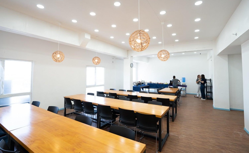 review-truong-cella-premium-trai-nghiem-moi-truong-tien-nghi-hien-dai-ngay-tai-trung-tam-cebu-9