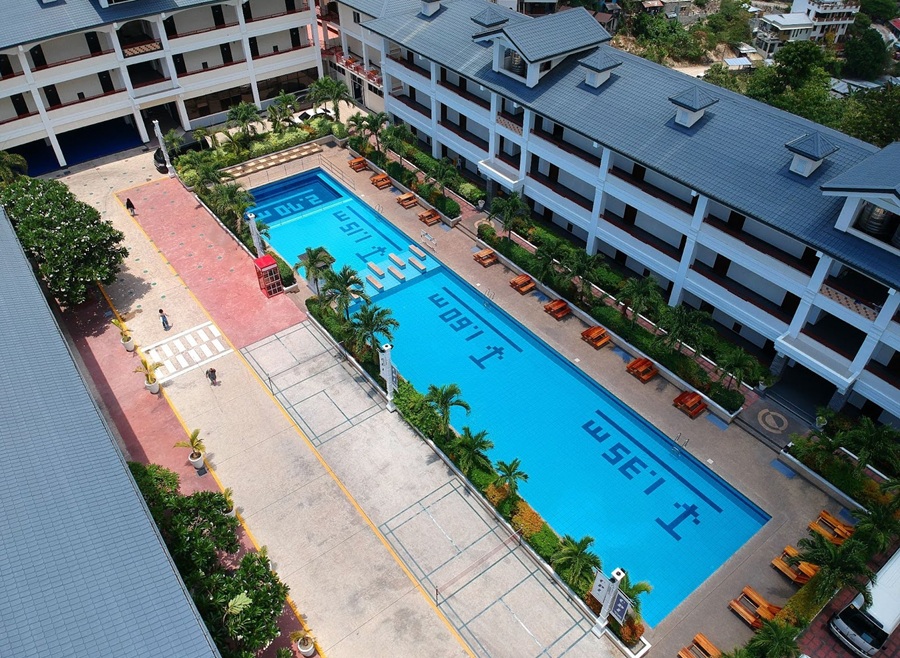 review-truong-cpi-moi-truong-an-toan-tien-nghi-va-sang-trong-1