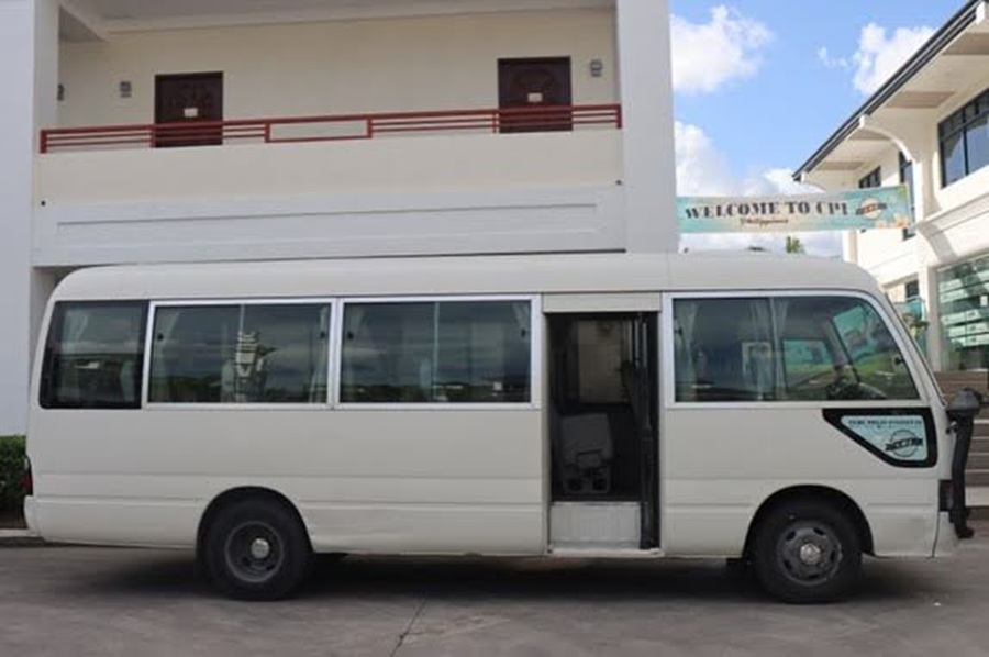 review-truong-cpi-moi-truong-an-toan-tien-nghi-va-sang-trong-11