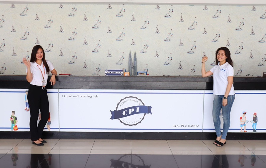 review-truong-cpi-moi-truong-an-toan-tien-nghi-va-sang-trong-12