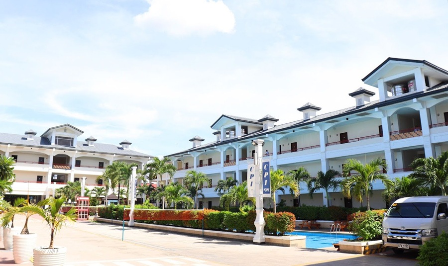 review-truong-cpi-moi-truong-an-toan-tien-nghi-va-sang-trong-2