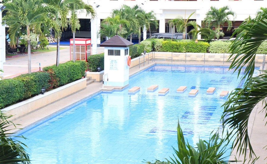 review-truong-cpi-moi-truong-an-toan-tien-nghi-va-sang-trong-3